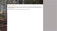 Desktop Screenshot of huuru.com